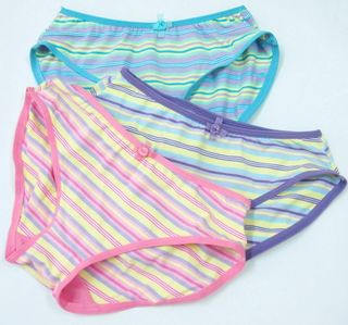 （分類：）位於 。 由 girlfish888 提交（商品編號 1000899281，圖片 1）。簡介： 。