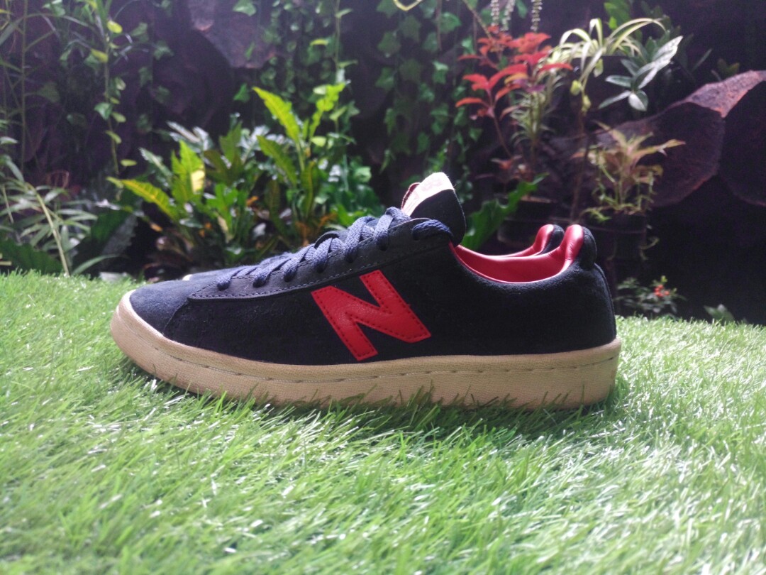New balance 2025 891 donne