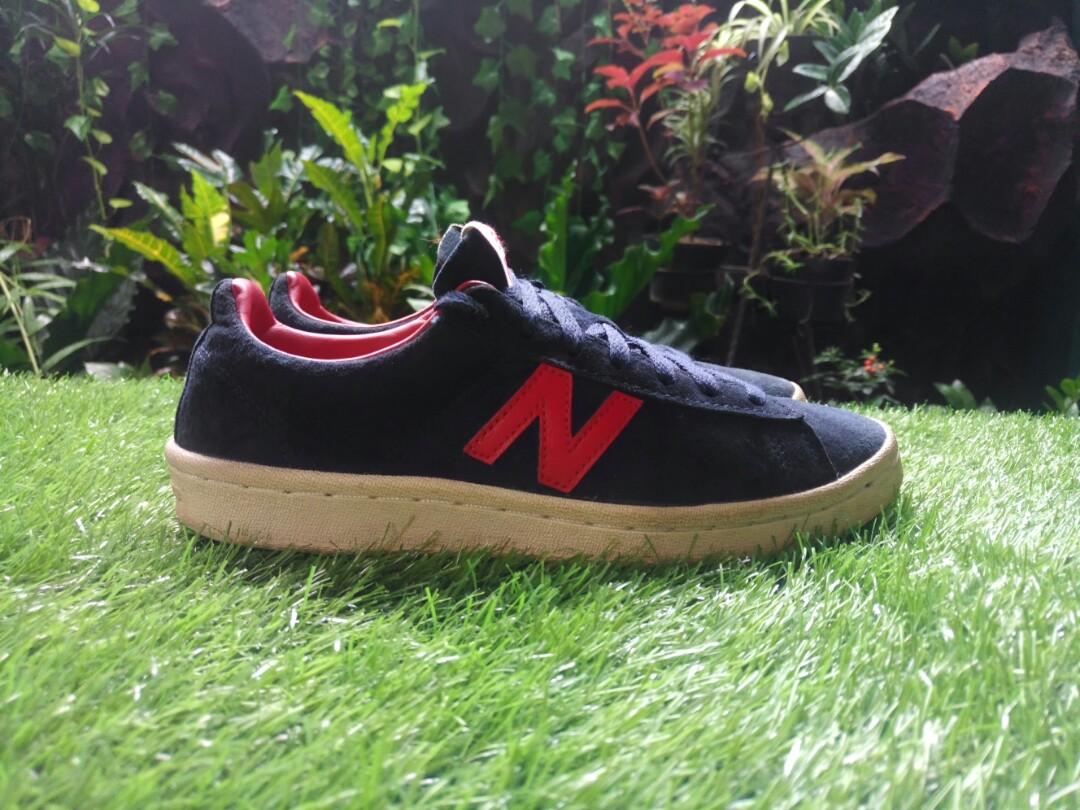 New balance 891 donne on sale Vendita