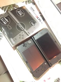 （分類：）位於 。 由 kingmei345 提交（商品編號 1000827698，圖片 1）。簡介： 。