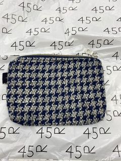 （分類：）位於 。 由 indigo_navy 提交（商品編號 1000813412，圖片 1）。簡介： 。