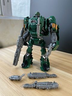 （分類：）位於 。 由 rickopan 提交（商品編號 1000838536，圖片 1）。簡介： 。