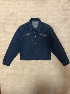 （分類：）位於 。 由 beck333 提交（商品編號 1000904599，圖片 1）。簡介： 。