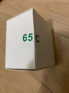 （分類：）位於 。 由 immortal_man 提交（商品編號 1000888711，圖片 1）。簡介： 。