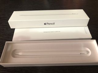 （分類：）位於 。 由 relamabc 提交（商品編號 1000801045，圖片 1）。簡介： 。