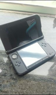 （分類：）位於 。 由 shingxddd 提交（商品編號 1000800909，圖片 1）。簡介： 。