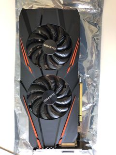 （分類：）位於 。 由 anthonylky 提交（商品編號 1000810155，圖片 1）。簡介： 。