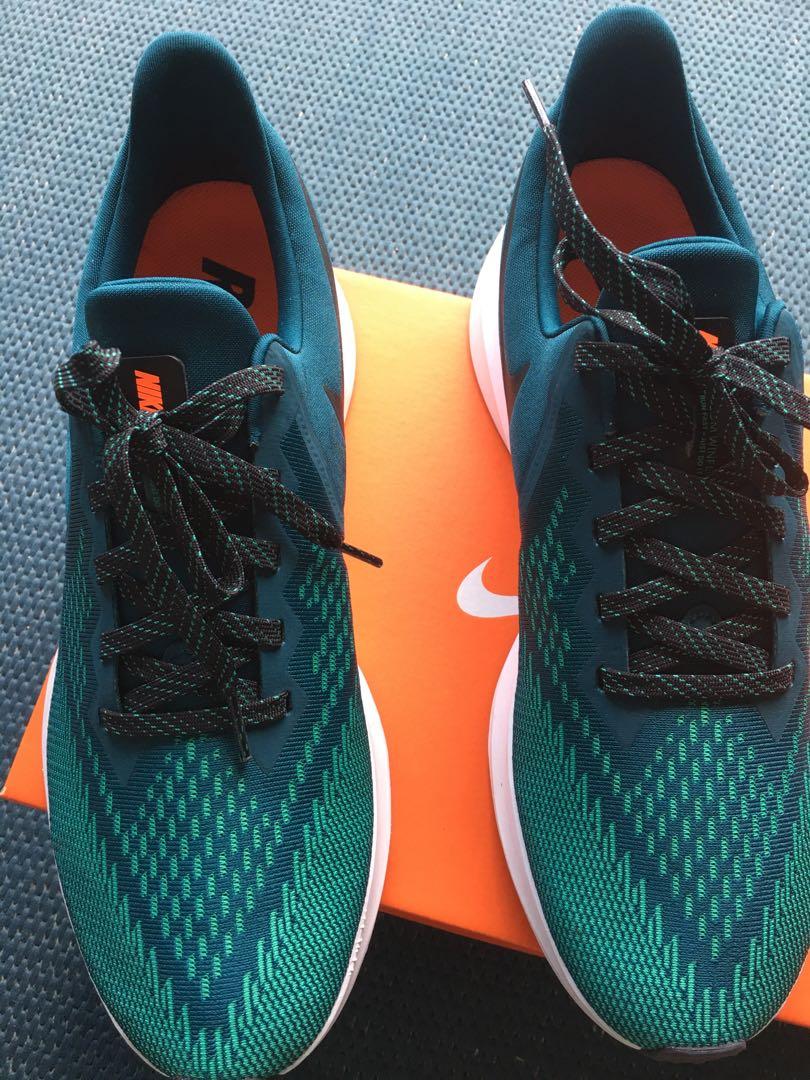 Nike outlet initiator flo