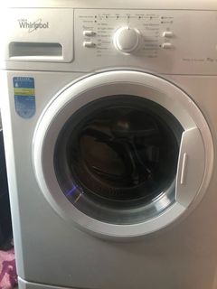 （分類：）位於 。 由 uchidabb 提交（商品編號 1000846811，圖片 1）。簡介： 。