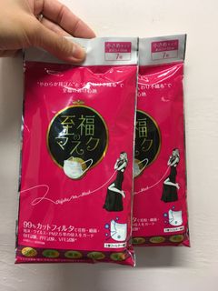 （分類：）位於 。 由 fatpig888 提交（商品編號 1000877544，圖片 1）。簡介： 。
