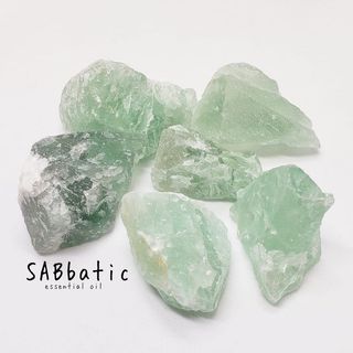 （分類：）位於 。 由 egggegggg 提交（商品編號 1000914723，圖片 1）。簡介： 。