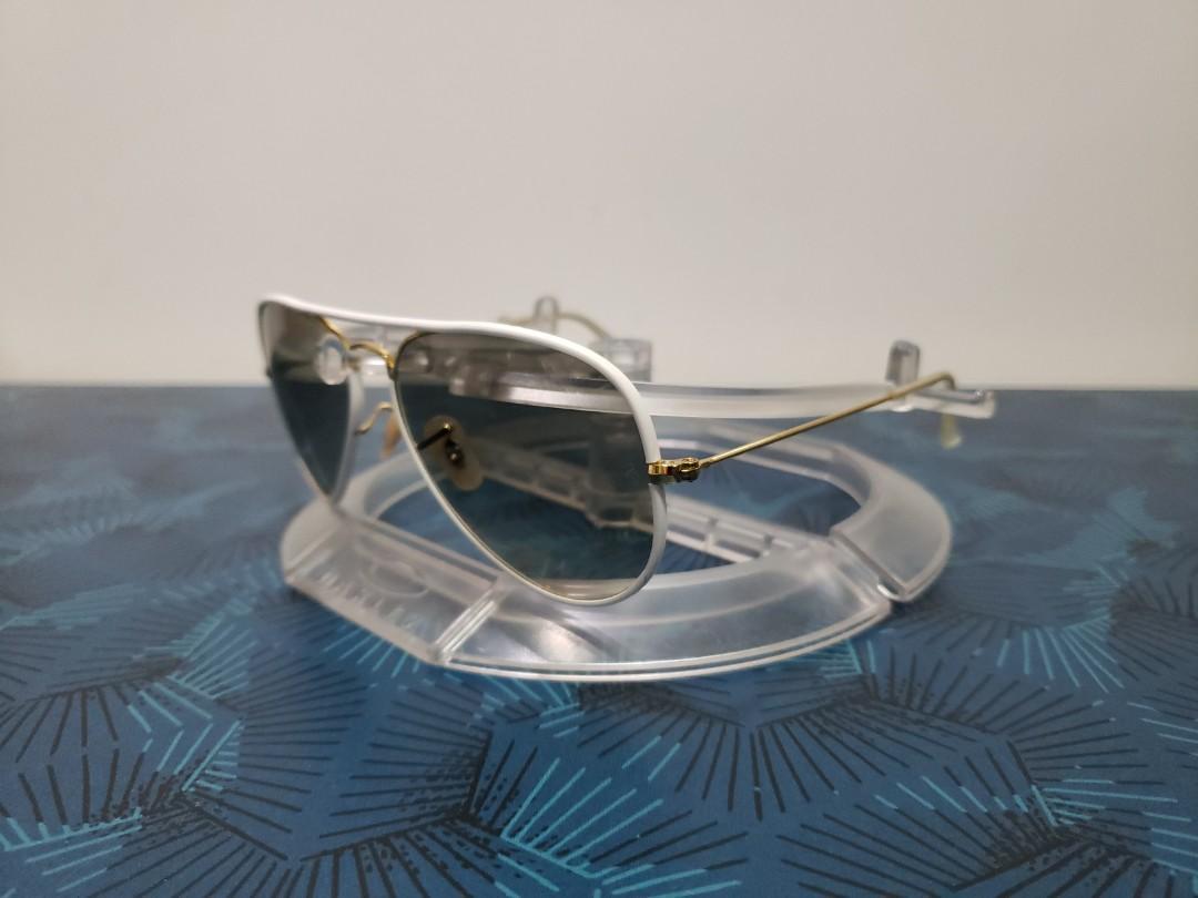 Ray ban 3025 jm sale