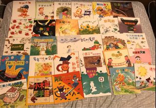 （分類：）位於 。 由 elizayyn 提交（商品編號 1000887249，圖片 1）。簡介： 。