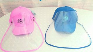 (Category: ) located in . Submitted by cheershoppers (Listing ID 1000832356, Image 1). Description: .