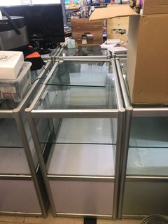 （分類：）位於 。 由 kingslai 提交（商品編號 1000842755，圖片 1）。簡介： 。