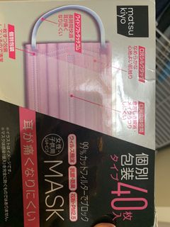 （分類：）位於 。 由 taltalping 提交（商品編號 1000797990，圖片 1）。簡介： 。