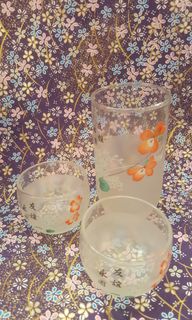 （分類：）位於 。 由 amyleehana 提交（商品編號 1000845168，圖片 1）。簡介： 。