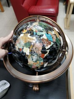 （分類：）位於 。 由 lms1234 提交（商品編號 1000923216，圖片 1）。簡介： 。
