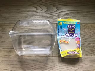 （分類：）位於 。 由 ybbilly 提交（商品編號 1000803242，圖片 1）。簡介： 。