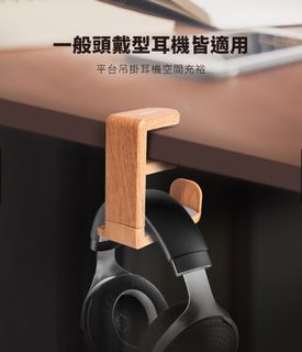 （分類：）位於 。 由 joychao929 提交（商品編號 1000903319，圖片 1）。簡介： 。