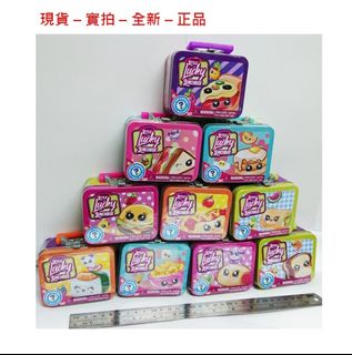 （分類：）位於 。 由 tomca 提交（商品編號 1000802042，圖片 1）。簡介： 。