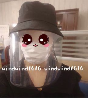 （分類：）位於 。 由 windwind1616 提交（商品編號 1000806286，圖片 1）。簡介： 。