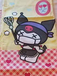 （分類：）位於 。 由 cecichy 提交（商品編號 1000835389，圖片 1）。簡介： 。