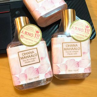 （分類：）位於 。 由 rubyho38 提交（商品編號 1000893113，圖片 1）。簡介： 。