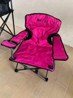 （分類：）位於 。 由 schhdedvkoasb 提交（商品編號 1000898121，圖片 1）。簡介： 。