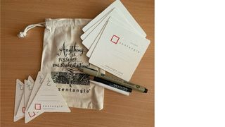 （分類：）位於 。 由 js_zen 提交（商品編號 1000815671，圖片 1）。簡介： 。