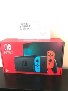 （分類：）位於 。 由 lctshsh 提交（商品編號 1000811700，圖片 1）。簡介： 。