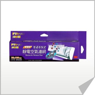 （分類：）位於 。 由 clairecaca 提交（商品編號 1000827963，圖片 1）。簡介： 。