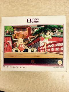 （分類：）位於 。 由 kosonny1 提交（商品編號 1000812341，圖片 1）。簡介： 。