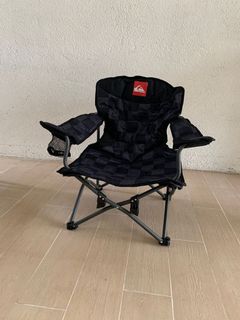 （分類：）位於 。 由 schhdedvkoasb 提交（商品編號 1000897766，圖片 1）。簡介： 。
