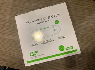 （分類：）位於 。 由 thor90 提交（商品編號 1000901293，圖片 1）。簡介： 。