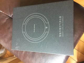 （分類：）位於 。 由 paulzang 提交（商品編號 1000811015，圖片 1）。簡介： 。