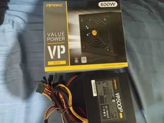 （分類：）位於 。 由 drunkenmaster007 提交（商品編號 1000832677，圖片 1）。簡介： 。