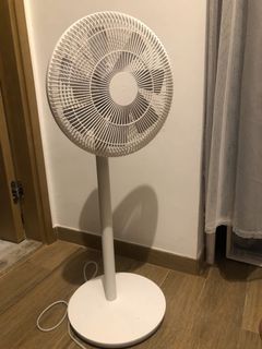 （分類：）位於 。 由 kittenstephy 提交（商品編號 1000932206，圖片 1）。簡介： 。