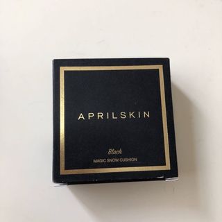 （分類：）位於 。 由 karmoon93 提交（商品編號 1000808377，圖片 1）。簡介： 。