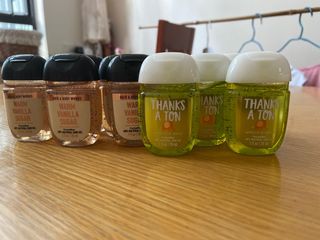 （分類：）位於 。 由 mmmlammm 提交（商品編號 1000906031，圖片 1）。簡介： 。
