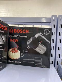 （分類：）位於 。 由 marchcake 提交（商品編號 1000815081，圖片 1）。簡介： 。