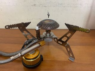 （分類：）位於 。 由 hhhhhhazell 提交（商品編號 1000804243，圖片 1）。簡介： 。