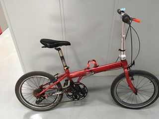 （分類：）位於 。 由 hoepower 提交（商品編號 1000784426，圖片 1）。簡介： 。