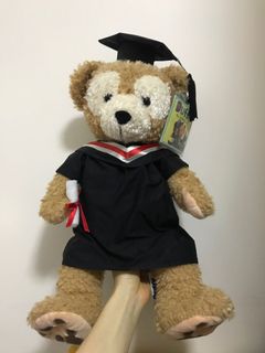 （分類：）位於 。 由 hkh1015 提交（商品編號 1000806169，圖片 1）。簡介： 。
