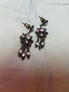 （分類：）位於 。 由 coolbesun 提交（商品編號 1000822484，圖片 1）。簡介： 。