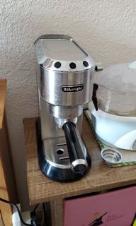 （分類：）位於 。 由 fred.fredyu 提交（商品編號 1000810534，圖片 1）。簡介： 。