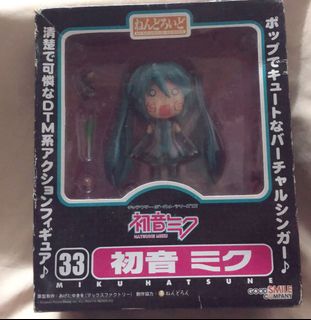 （分類：）位於 。 由 sell_baubles 提交（商品編號 1000900025，圖片 1）。簡介： 。