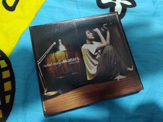（分類：）位於 。 由 hellbvic 提交（商品編號 1000918416，圖片 1）。簡介： 。