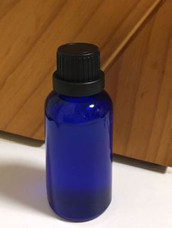 （分類：）位於 。 由 acjas 提交（商品編號 1000855311，圖片 1）。簡介： 。