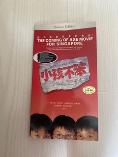(Category: ) located in . Submitted by mybeloved (Listing ID 1000860366, Image 1). Description: .
